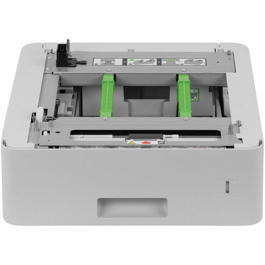 Brother LT340CL Lower Paper Tray 500 Sheet Capacity