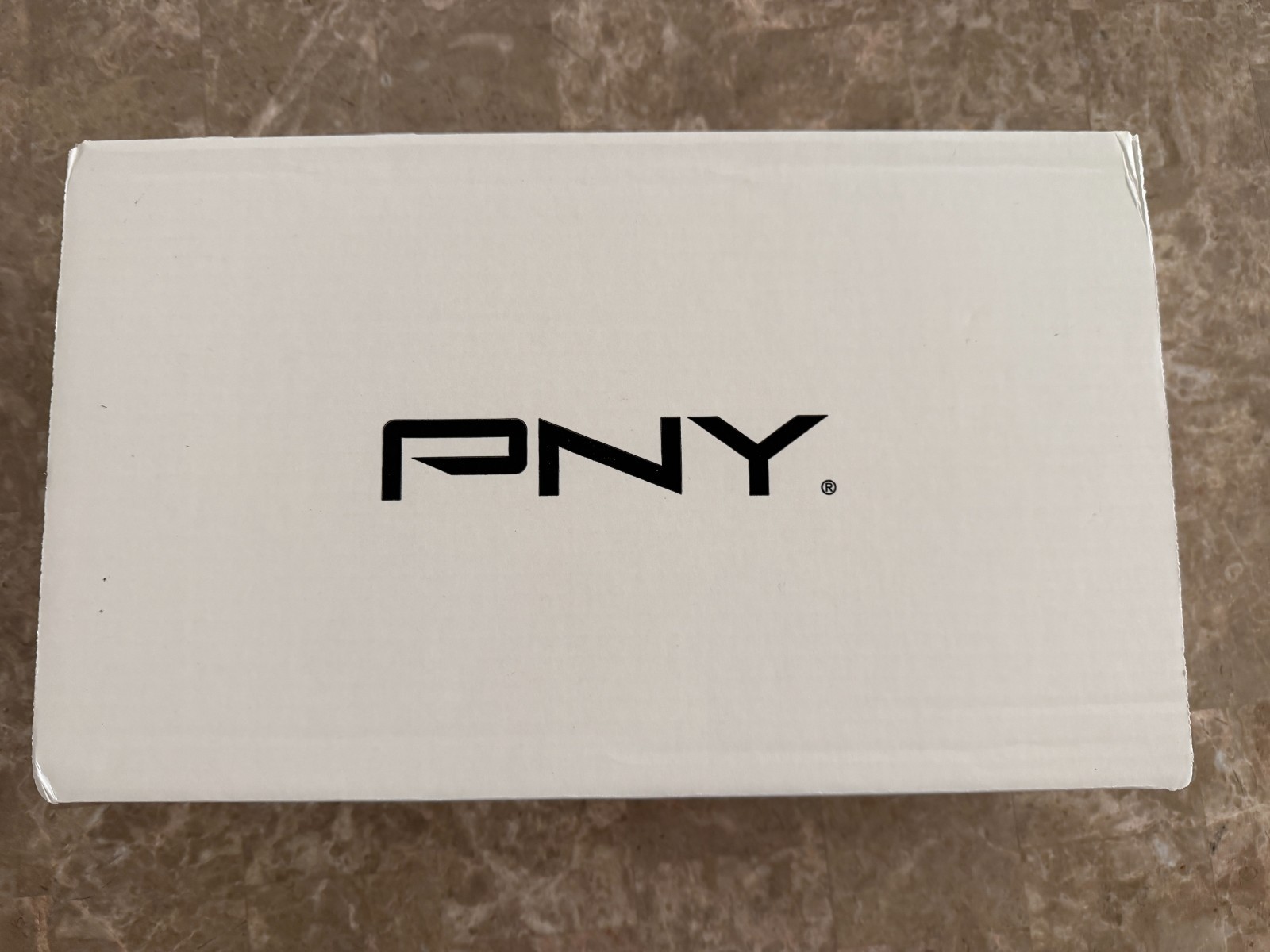 PNY NVIDIA RTX A1000 8GB GDDR6 Low-Profile Workstation GPUs