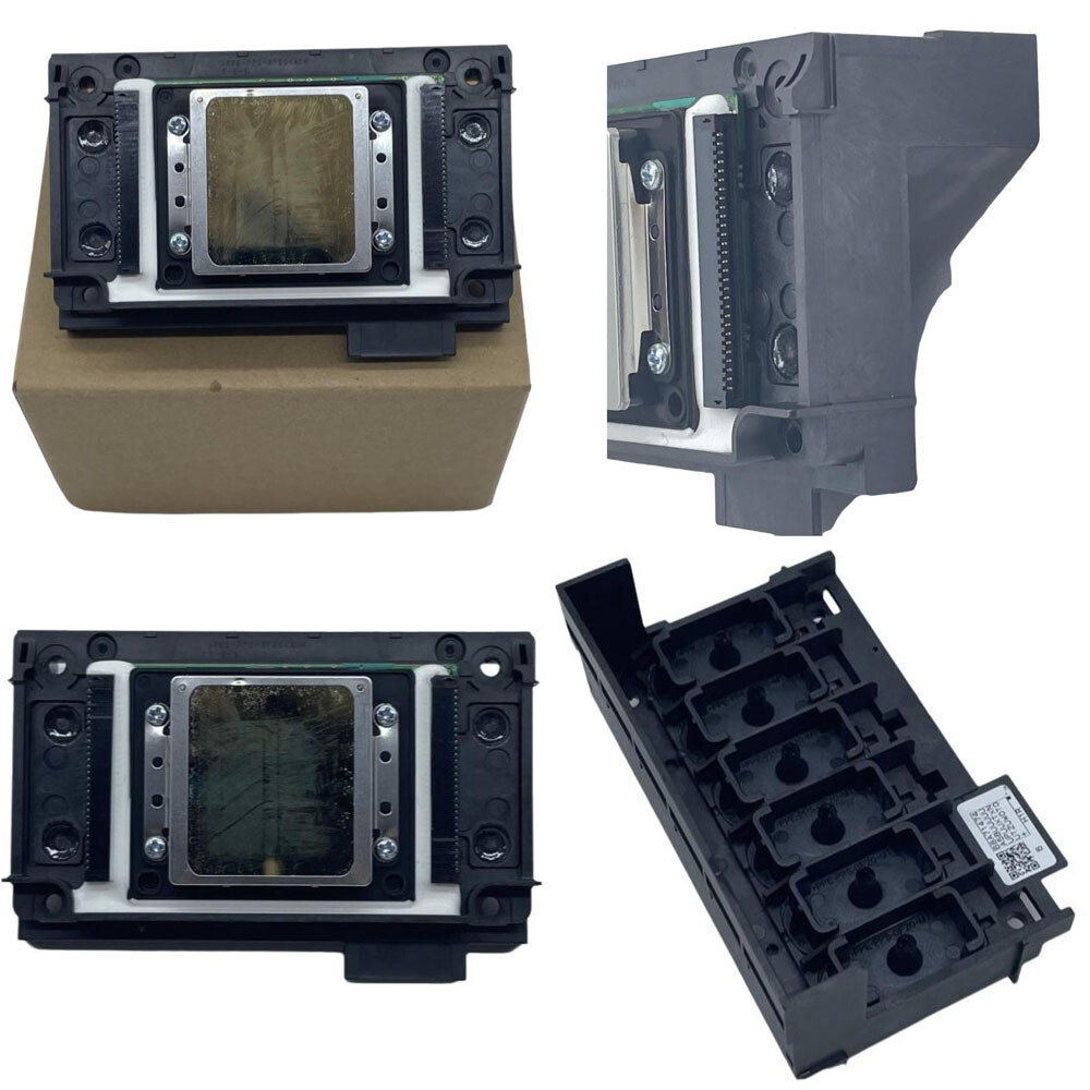 FA09030 Printer Print Head  For Epson or China Brand XP800 XP-600 XP1000 F1080