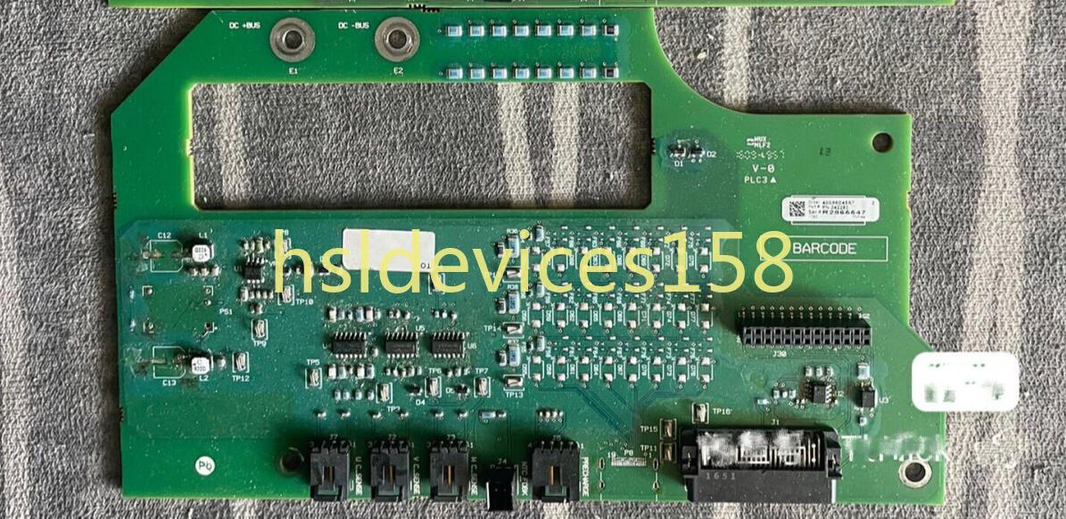 1PC for 100% TEST PN-342283 (by Fedex or DHL 