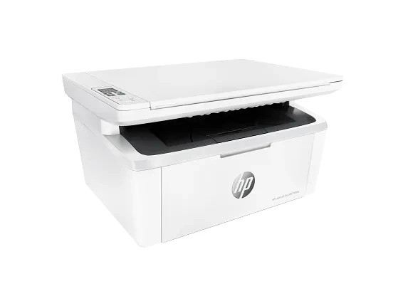 HP LaserJet Pro MFP M29w Wireless Mono Laser Printer Scanner Copier WiFi