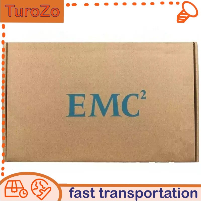 EMC 005053875 005053876 6T SAS 3.5" 12Gb unit 6TB storage hard drive New