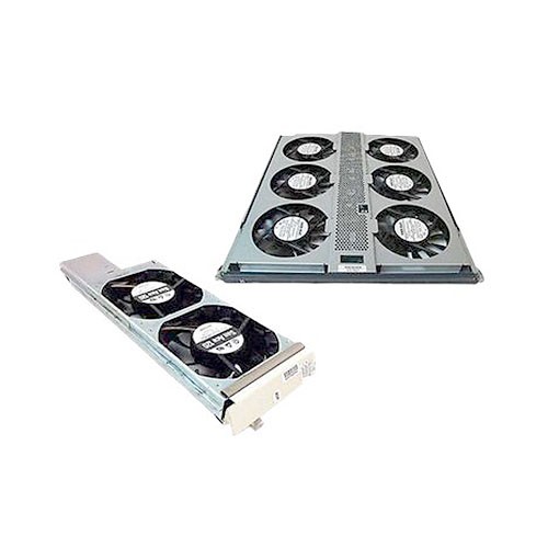 Juniper SRX650-FAN-01 Cable II price incl VAT 3 yr warranty * B2B
