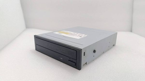 A197 Philips & Lite-on DH-6E2S Blu-ray Drive BD R