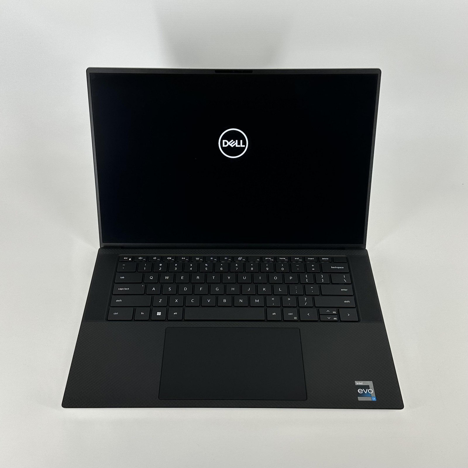 Dell XPS 15 9530 FHD+ 2.4 GHz i7-13700H 16GB 512GB SSD NVIDIA RTX 4050 Very Good
