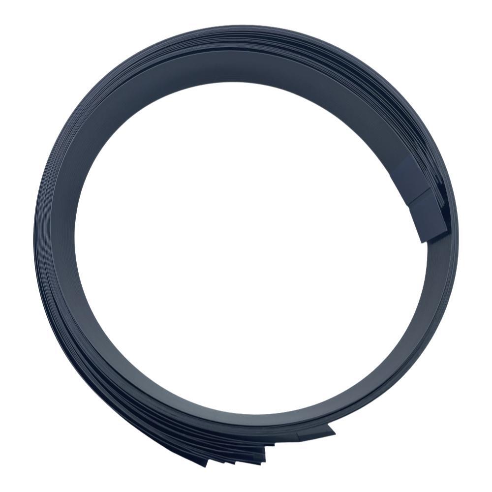 10pcs AutoMatic Doc Feeder ADF Cable For HP Pro M425 400 M426 Mfp M425dn M425d