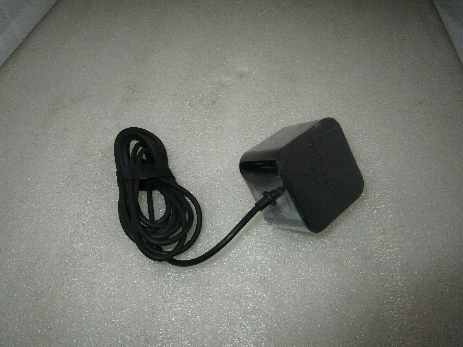 Genuine Amazon 2nd Generation 21W AC Power Adapter for Echo FireTV BLK PS73BR