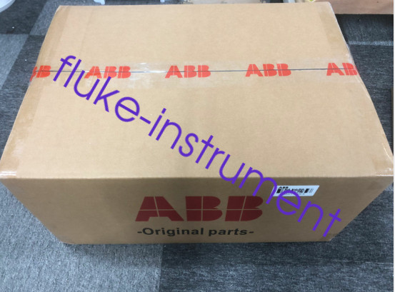 ONE NEW ABB Robot body cable 3HAC11440-1 fedex or DHL