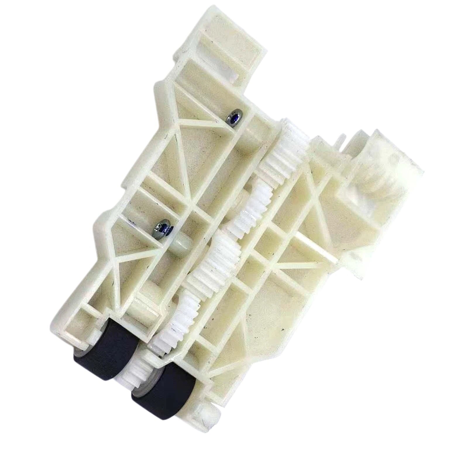 WF-5113 Paper Roller fits for Epson WF-3820 WF-6090 WF-3823 WF-3825 WF-5110
