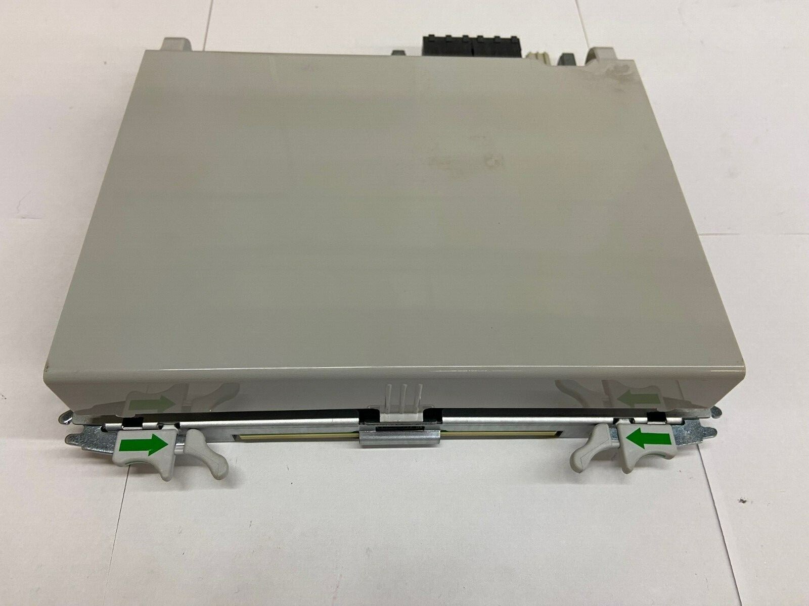 Sun, 541-0545-09 , 501-7674-08,CF00541-0545, M4000/ M5000 Memory expansion board