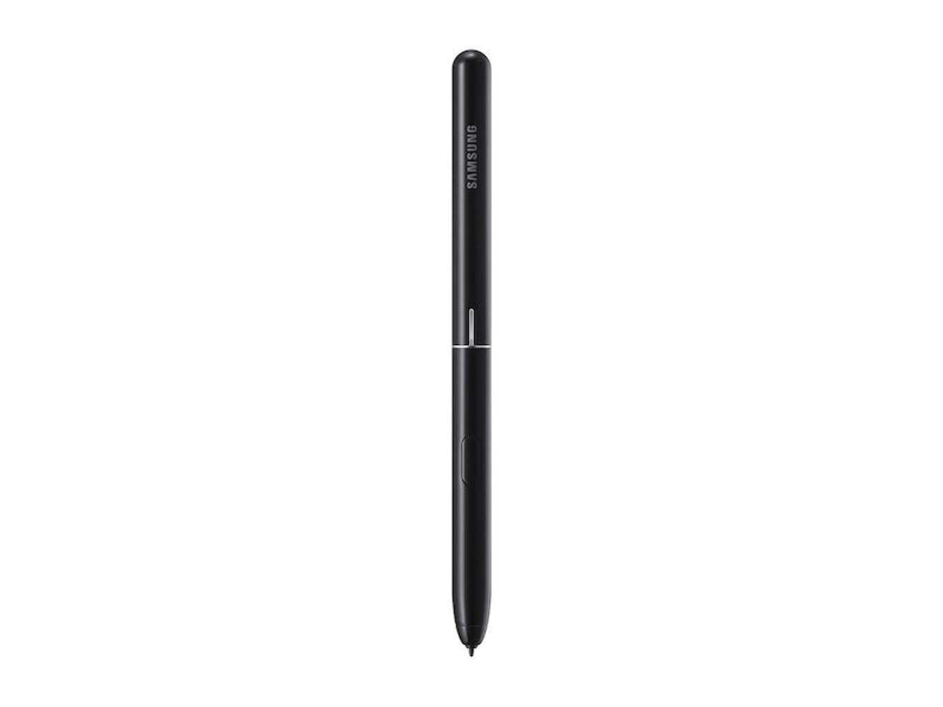 OEM Samsung S Pen for Galaxy Tab S4 - Black - Genuine Stylus