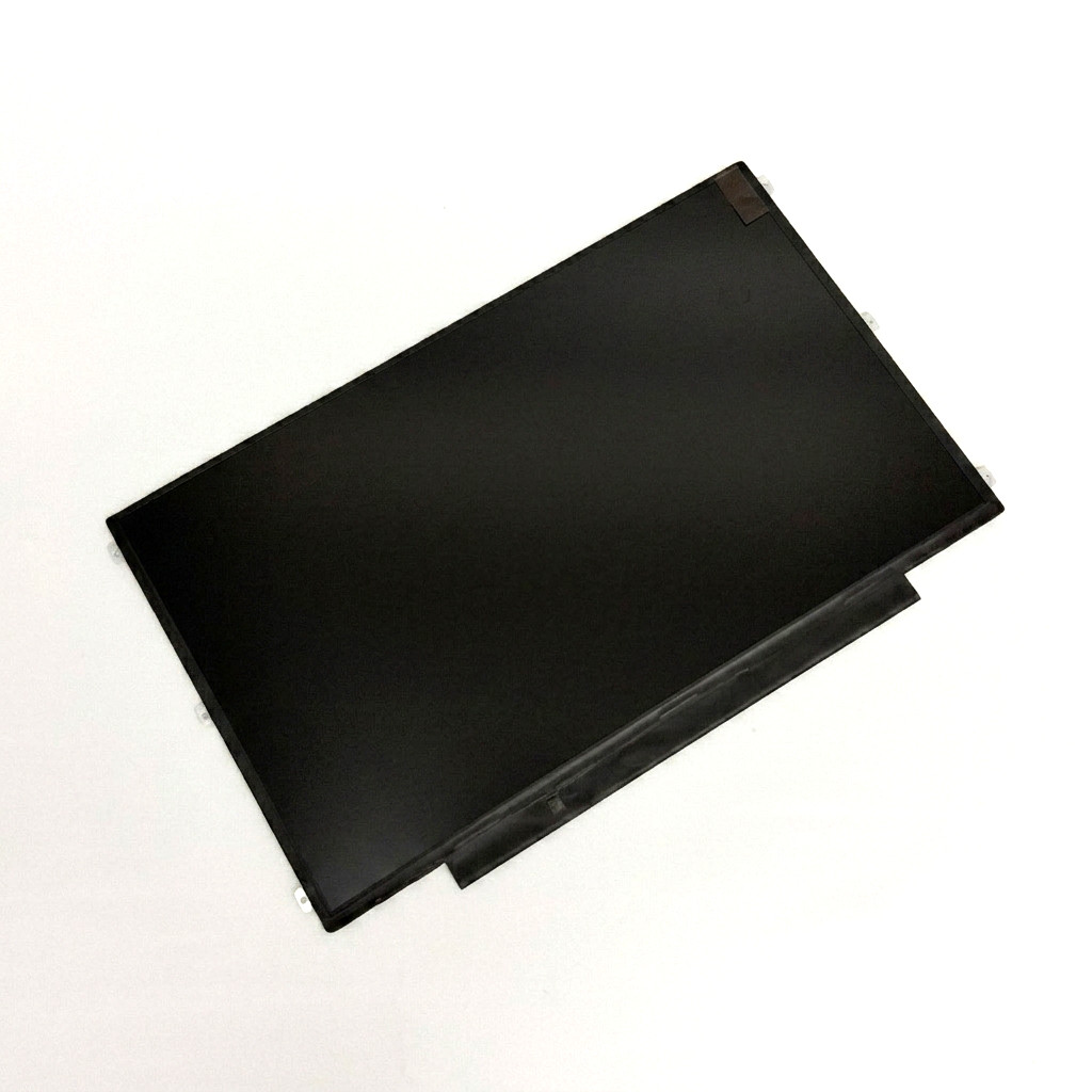 BOE HB133WX1-201 13.3" Laptop LED LCD Screen Matte For Dell DP/N 0NHF74 NHF74