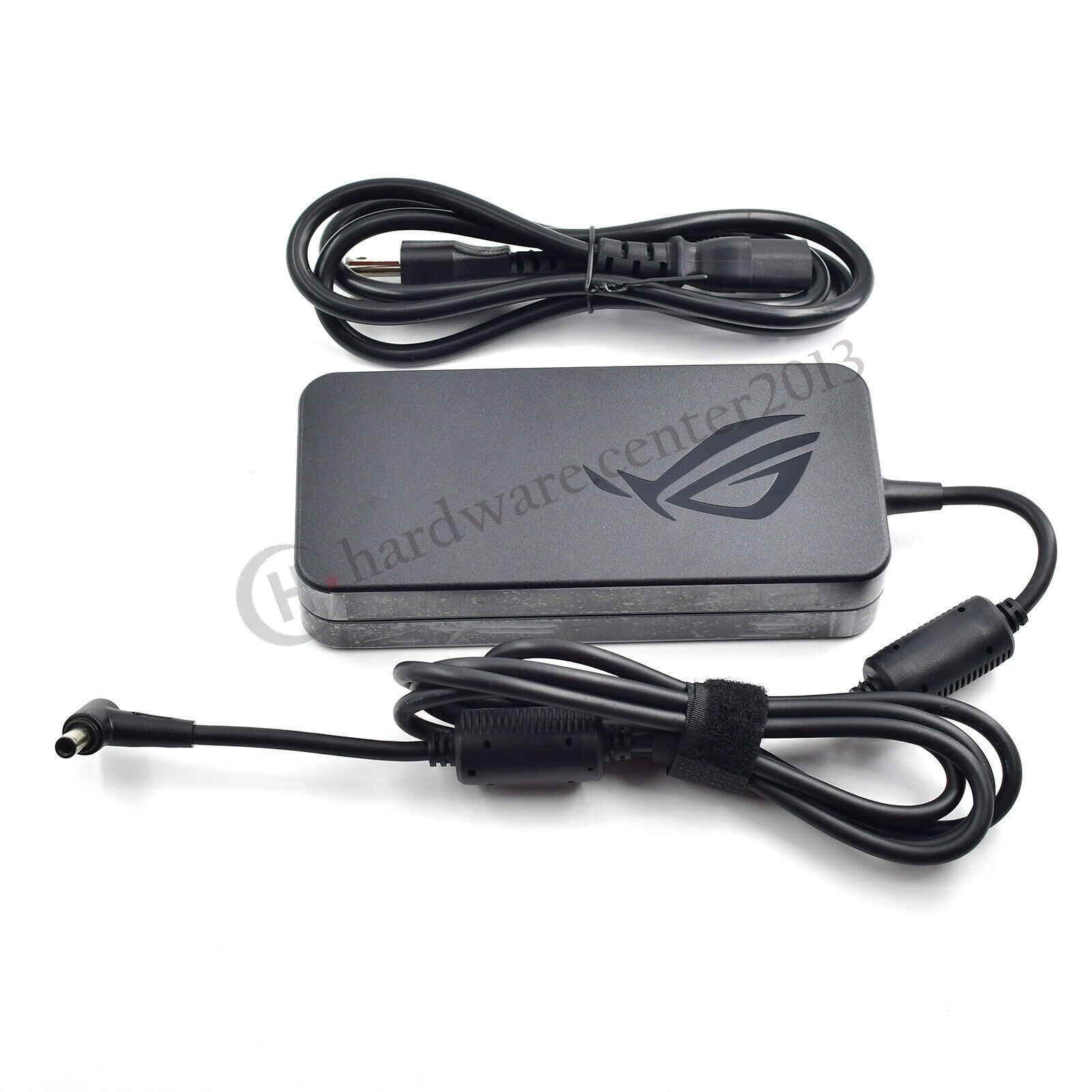 Asus 19.5V 11.8A 230W Original Power Adapter for Asus ROG GX501 GX501V 6.0*3.7mm