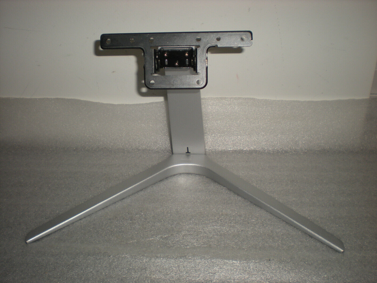 OEM ACER Base Stand With Hinge For Aspire 27\