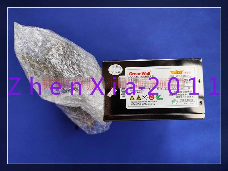 1PC new Great wall BTX-500SE(A) Power Supply