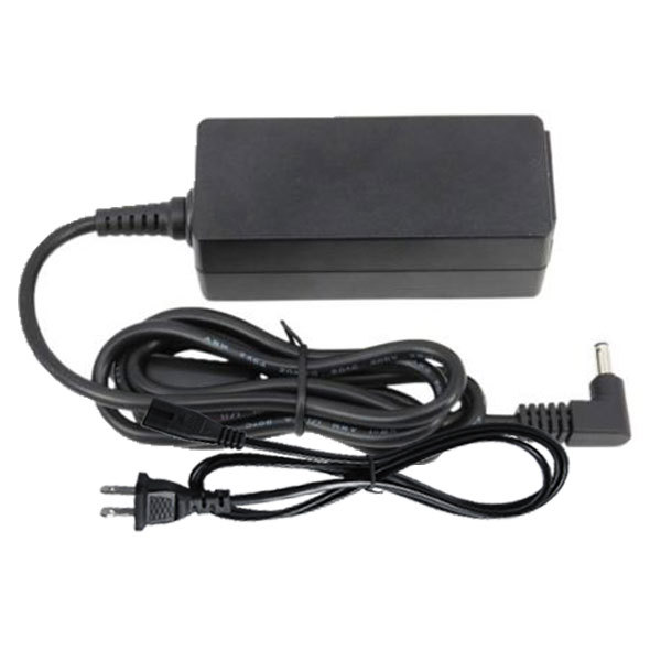 AC Adapter Power Supply for ASUS Zenbook UX303LA-DB51T X200CA-SCL0301Q X200M