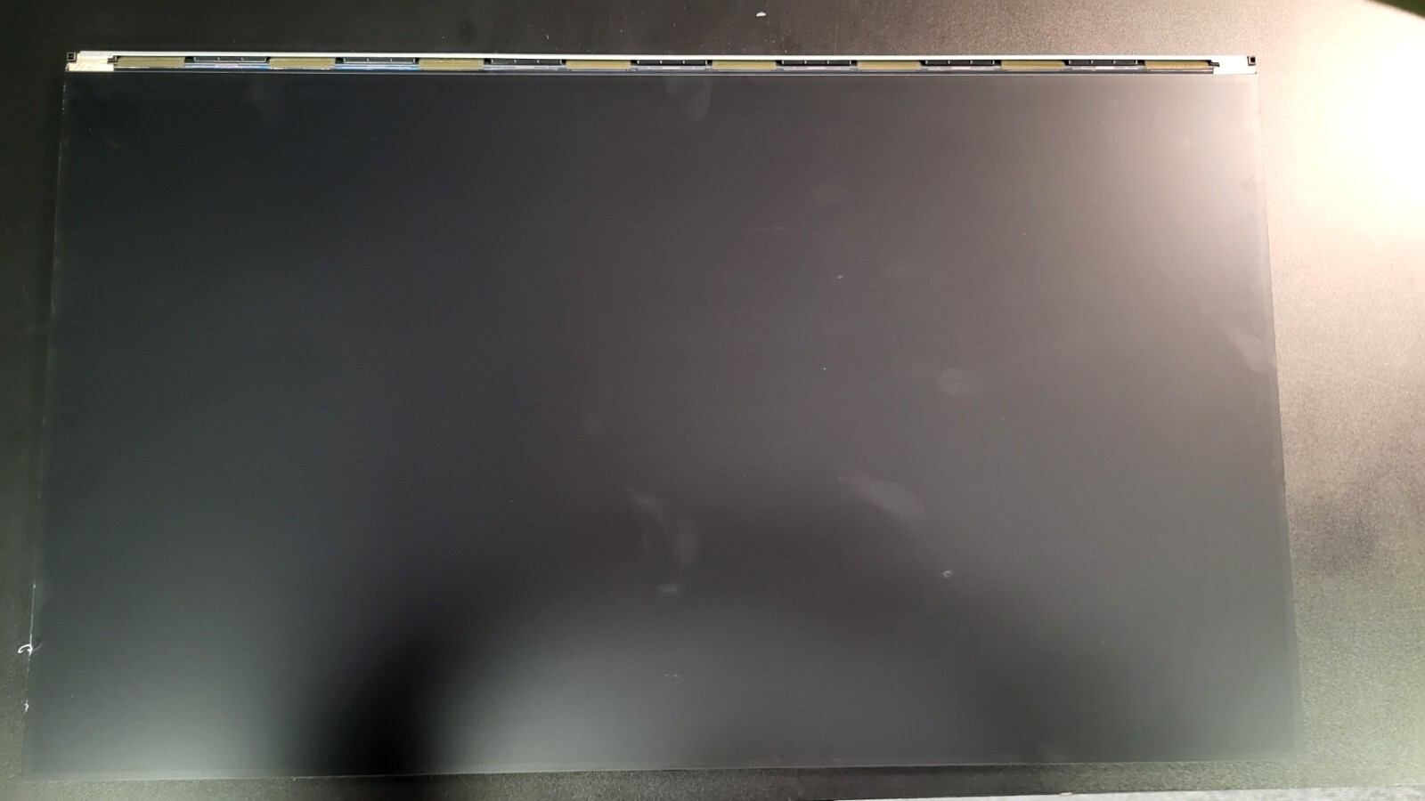 MV238FHM-N62 Boe LCD 23.8" 1920X1080 FHD 92Ppi 60Hz Lvds 30 Pin