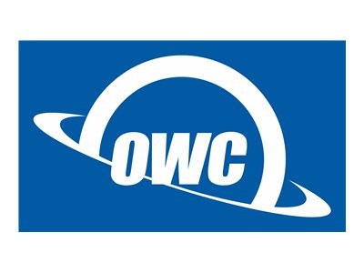 OWC MiniStack STX HDD/SSD-Case Grey OWC OWCT4MSS000