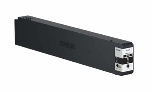 Epson T02Y DURABrite Ultra High-Capacity Black Ink Pack [T02Y120]