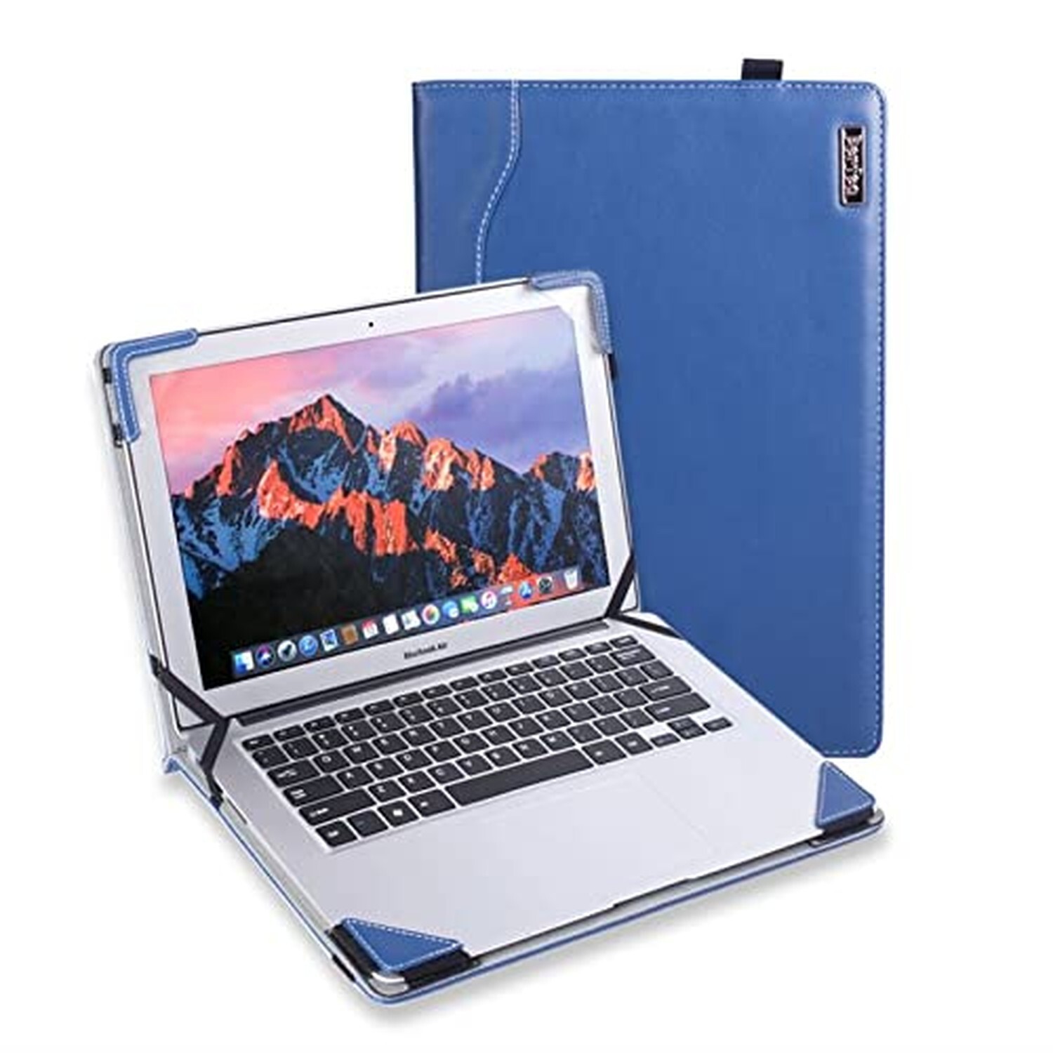 Protective Case Cover Compatible with Lenovo Yoga Slim 7X 14″ Slim 7X Gen 