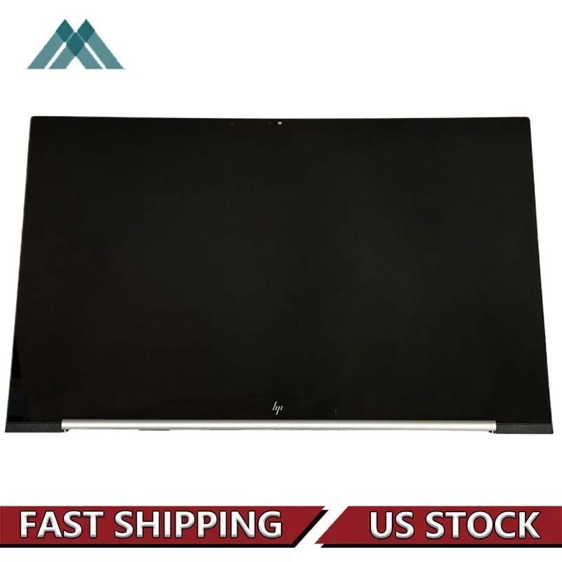 Replacement HP Envy 17T-CR100 17T-CR0000 LCD LED Display Panel FHD Touch Screen