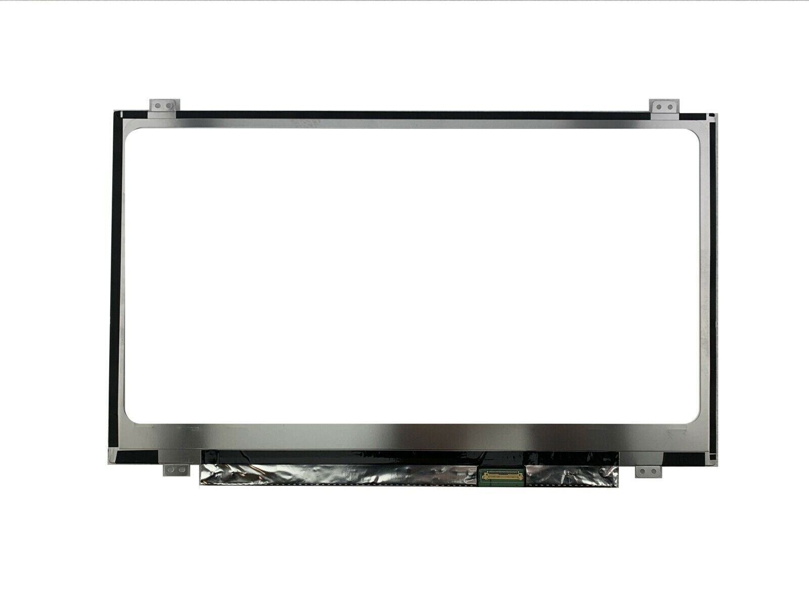 14" HB140WX1-301 V4.0 LCD Screen Replacement for Laptop New LED HD