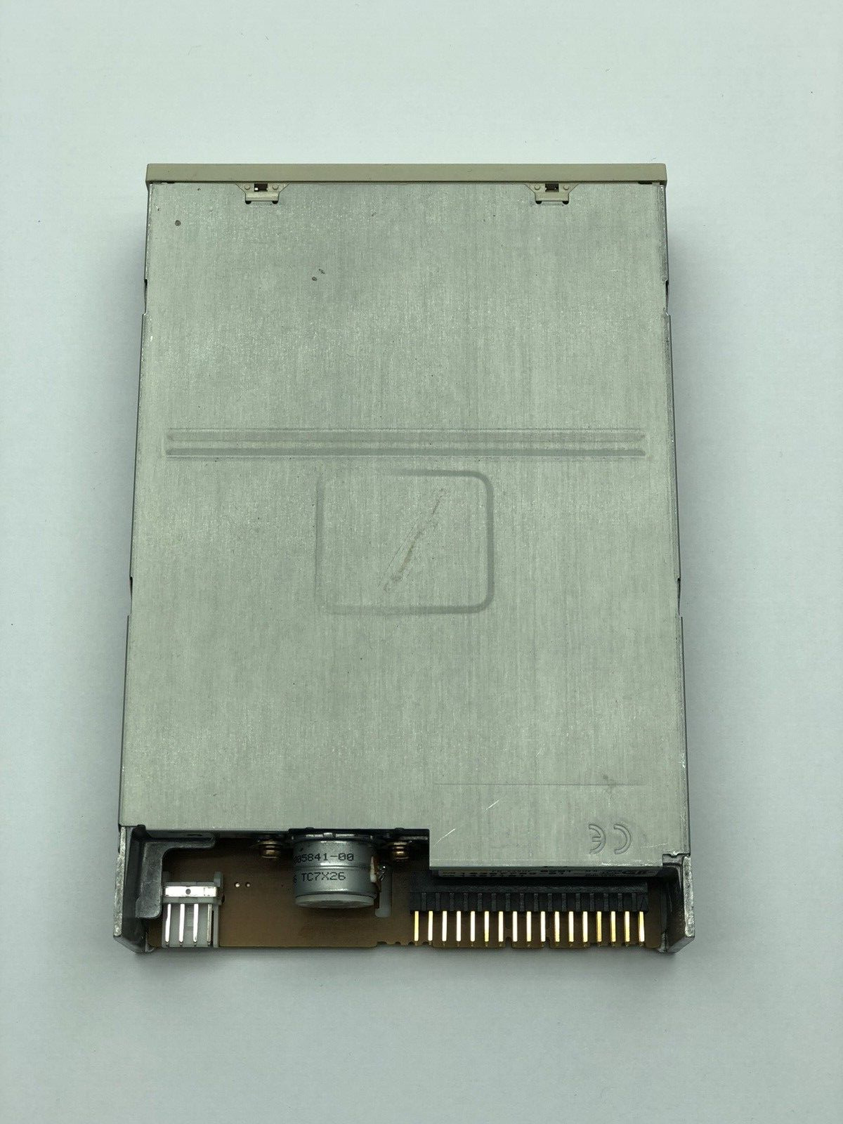 TEAC Floppy Drive FD-235HF C891-U5 193077C8-91
