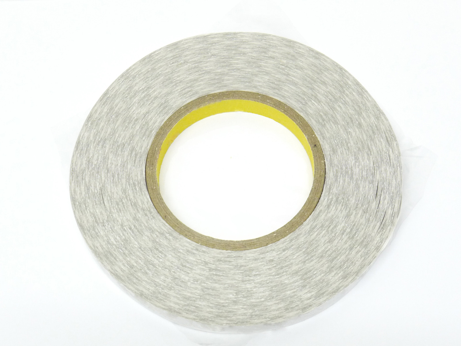 12mm Double Sided Tape 4-1000 for Iphone 3 Iphone 4 Iphone 4S repair