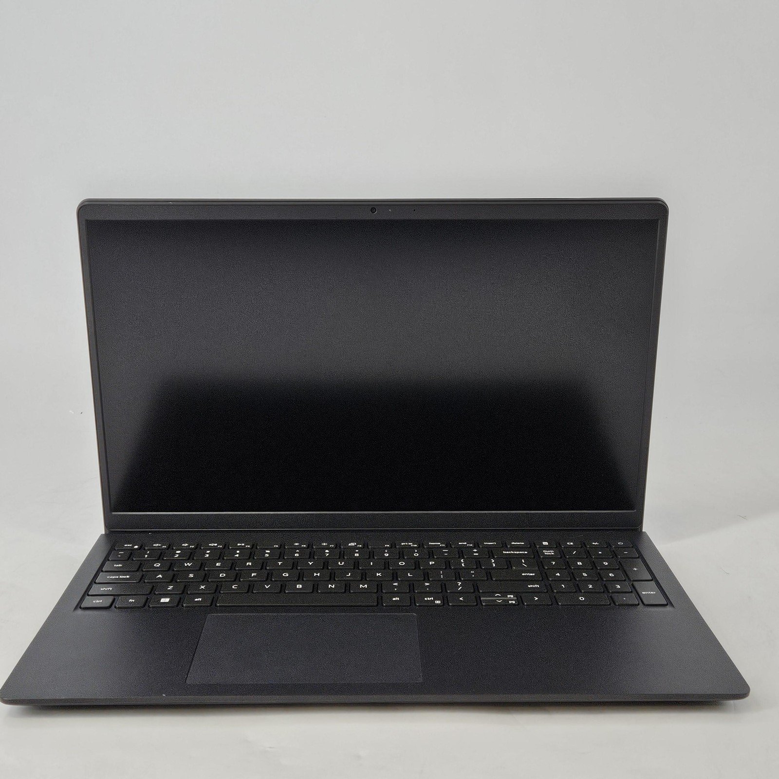 Dell Inspiron 3520 15.6 Black FHD 1.7 GHz i7-1255U 16GB 1TB SSD Very Good