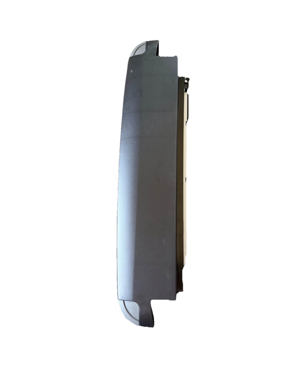 Epson Automatic Roll Paper Cutter for Stylus Photo 2200 (MPN 222650) clean 