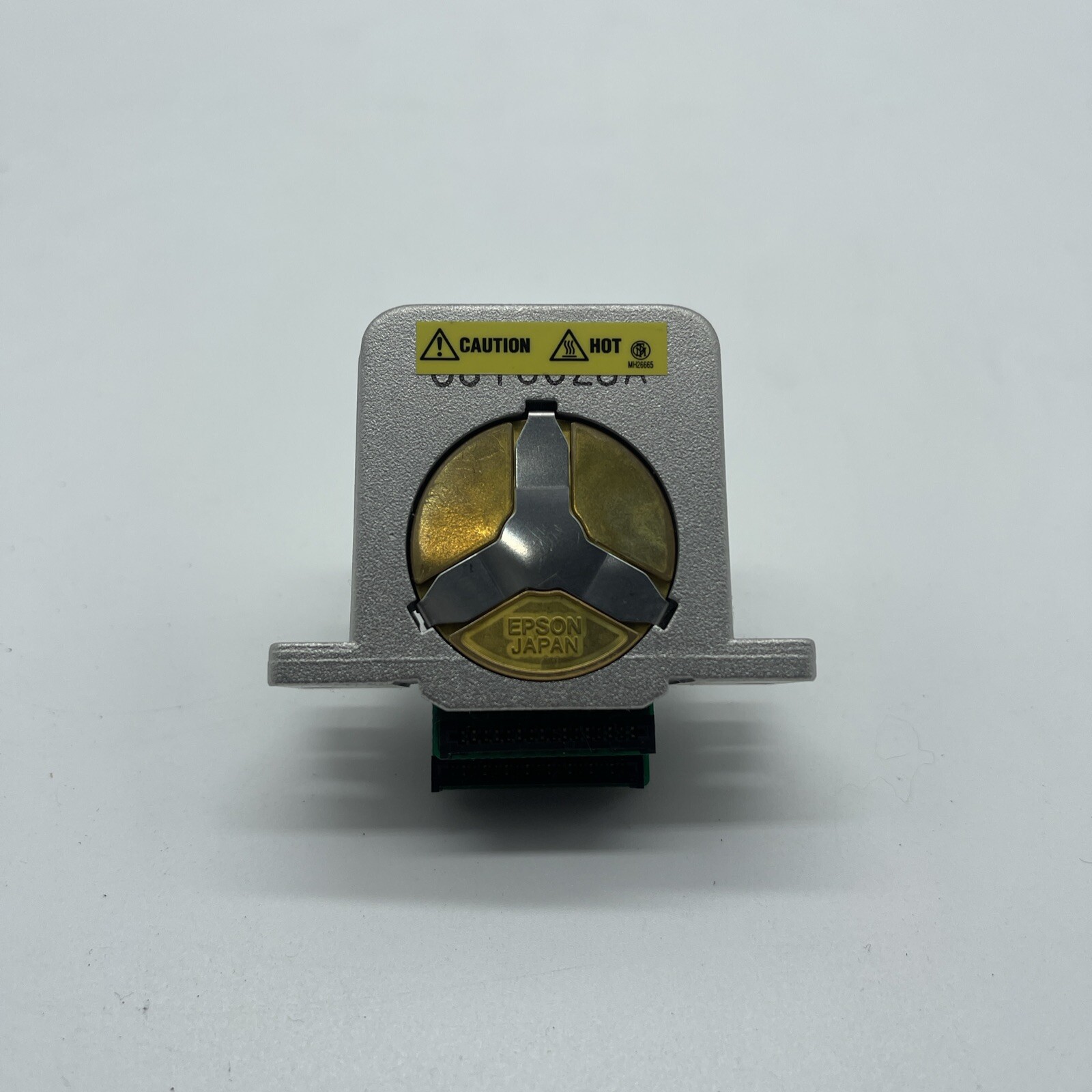Printhead For epson FX-2190 FX-2175 FX-890 Dot Matrix Printer