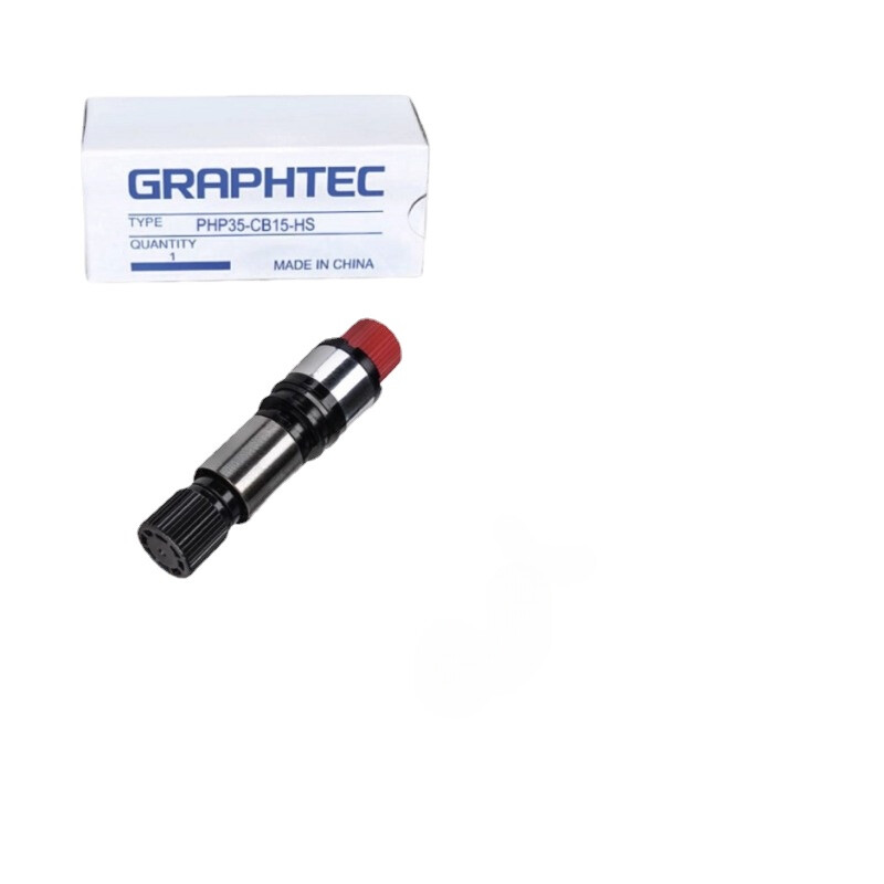 PHP35-CB15-HS Blade Holder Compatible Graphtec FC8000/8600/9000/2250/4500