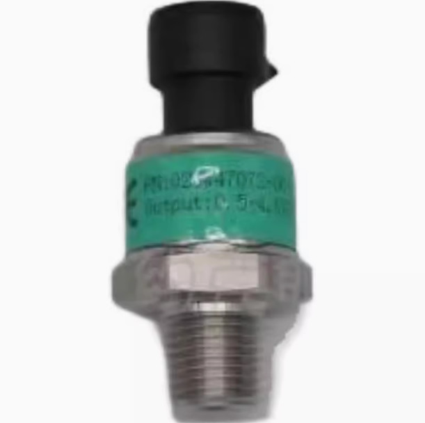 YORK  new  original  Pressure sensors  025W47072-112 FedEx or DHL