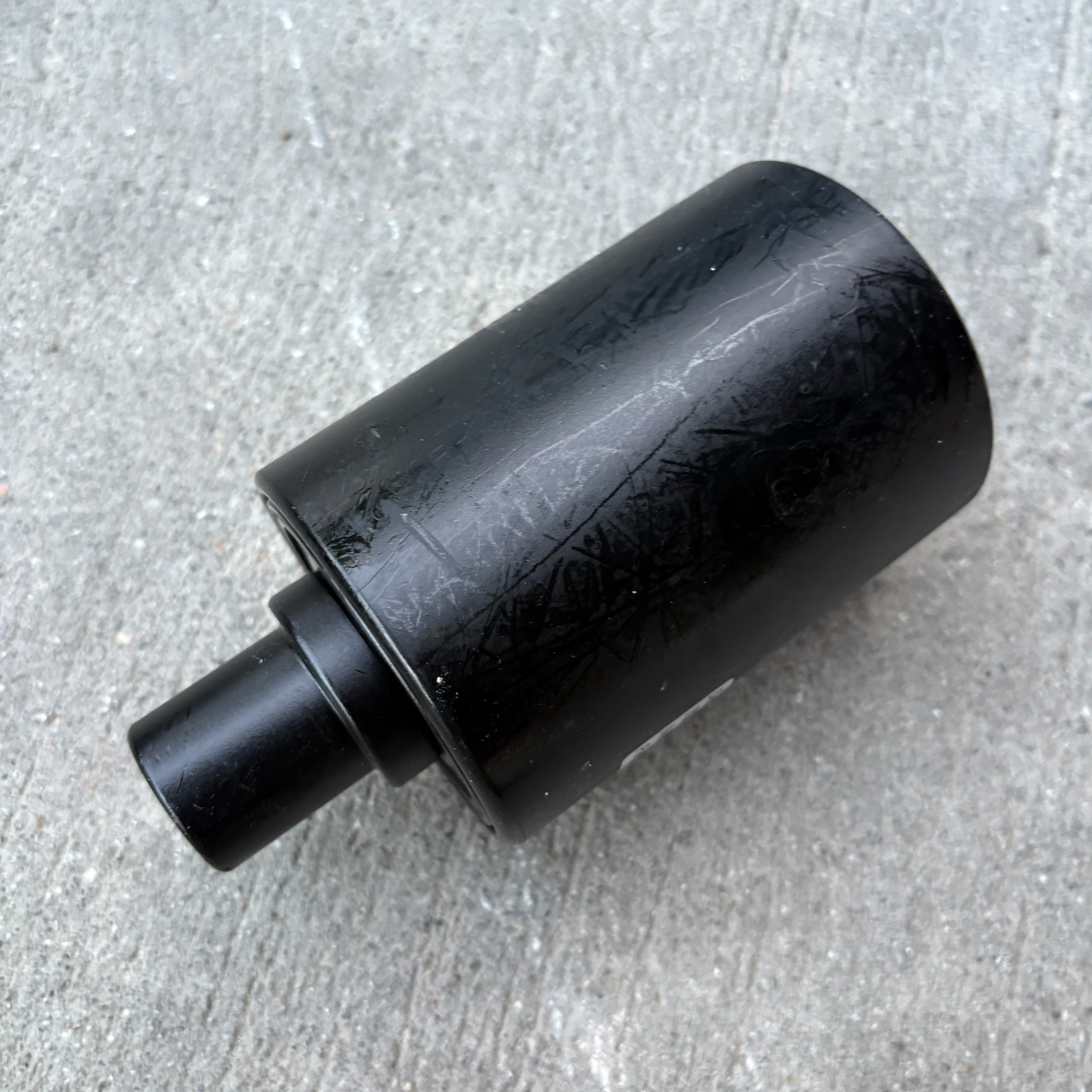 Top Roller For Hitachi EX30-1 EX30-2 EX30UR-1 EX33U EX35-1 EX40 EX45,EX40UR-1 US