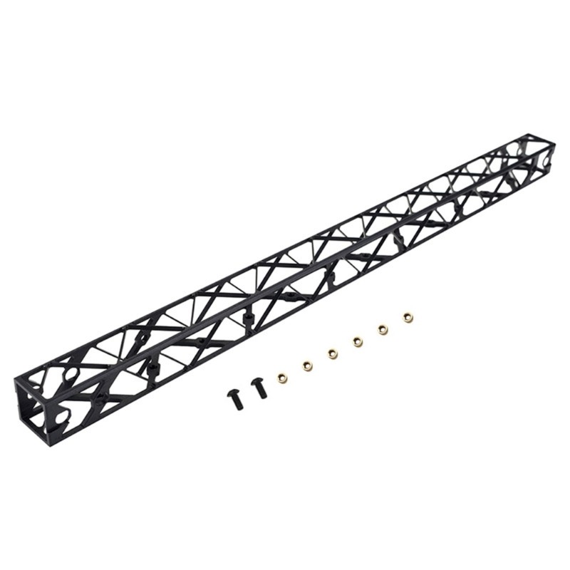 Full Metal Gantry Super Lightweight & Easy Installation for Voron 2.4/R2 250