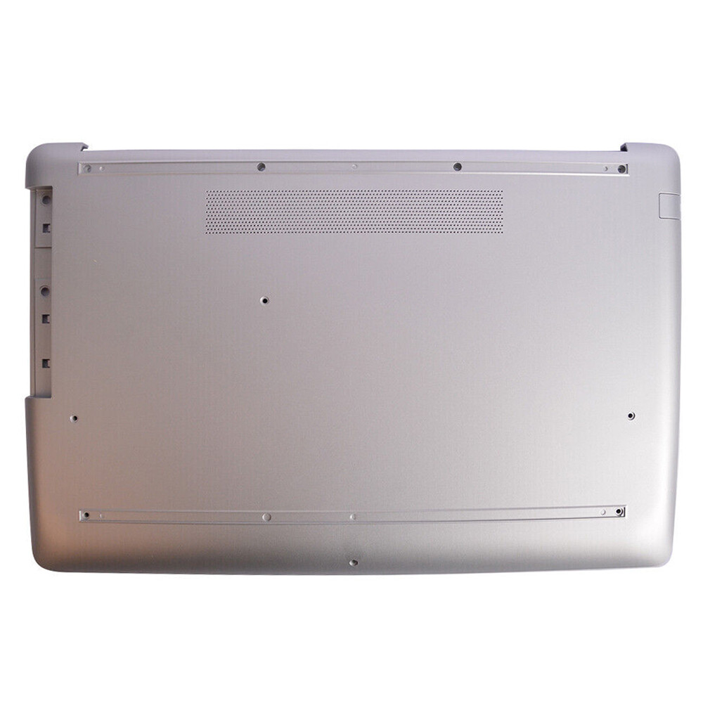 For HP 17T-BY 17Z-CA 17-CA 17-BY Palmrest Keyboard LCD Back Cover Bottom Case US