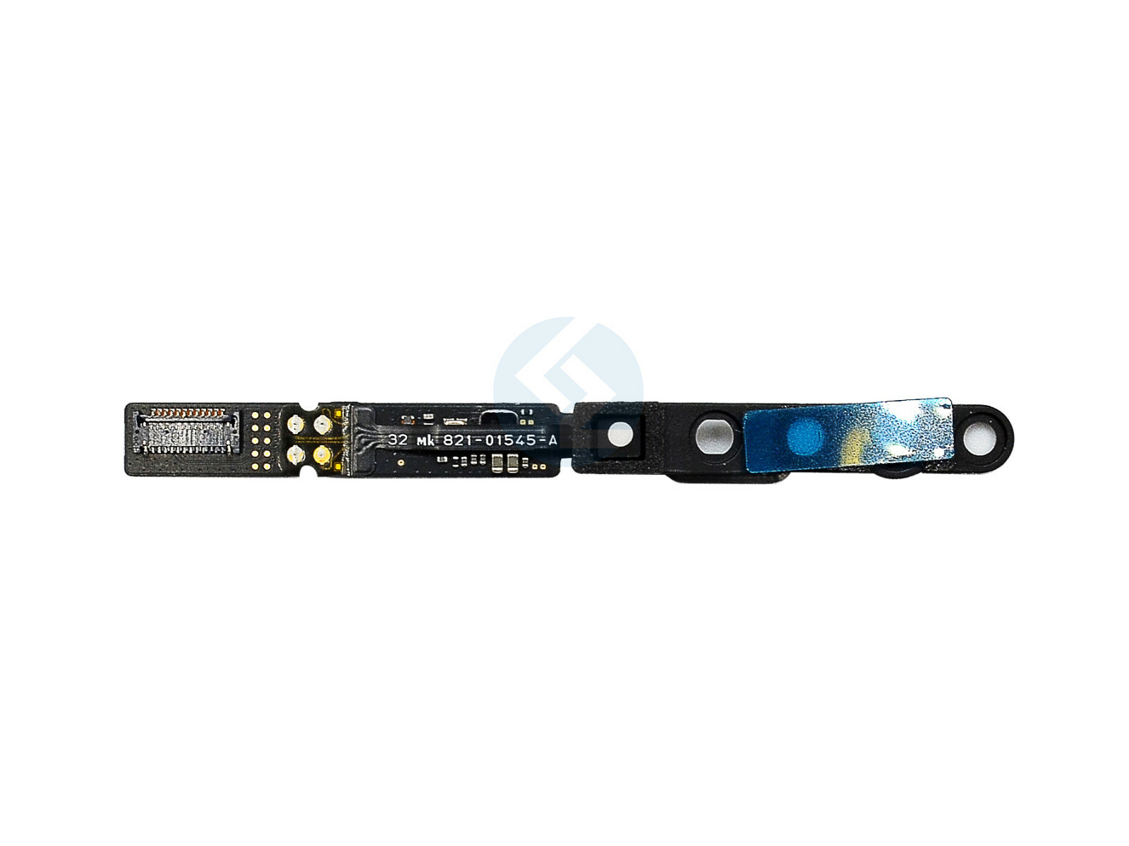 New iSight Webcam 821-01513-A for MacBook Pro 13" A2251 A2289 2020