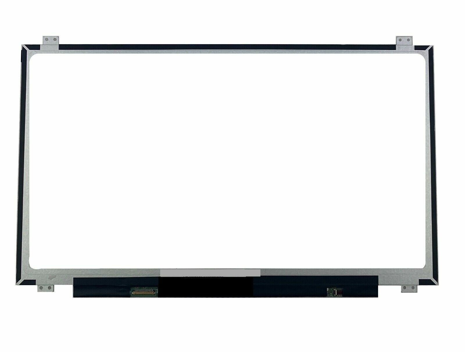 HP 17-BY3063ST 17-BY3065ST laptop LED LCD Screen HD+ 1600x900 Display 17.3 New