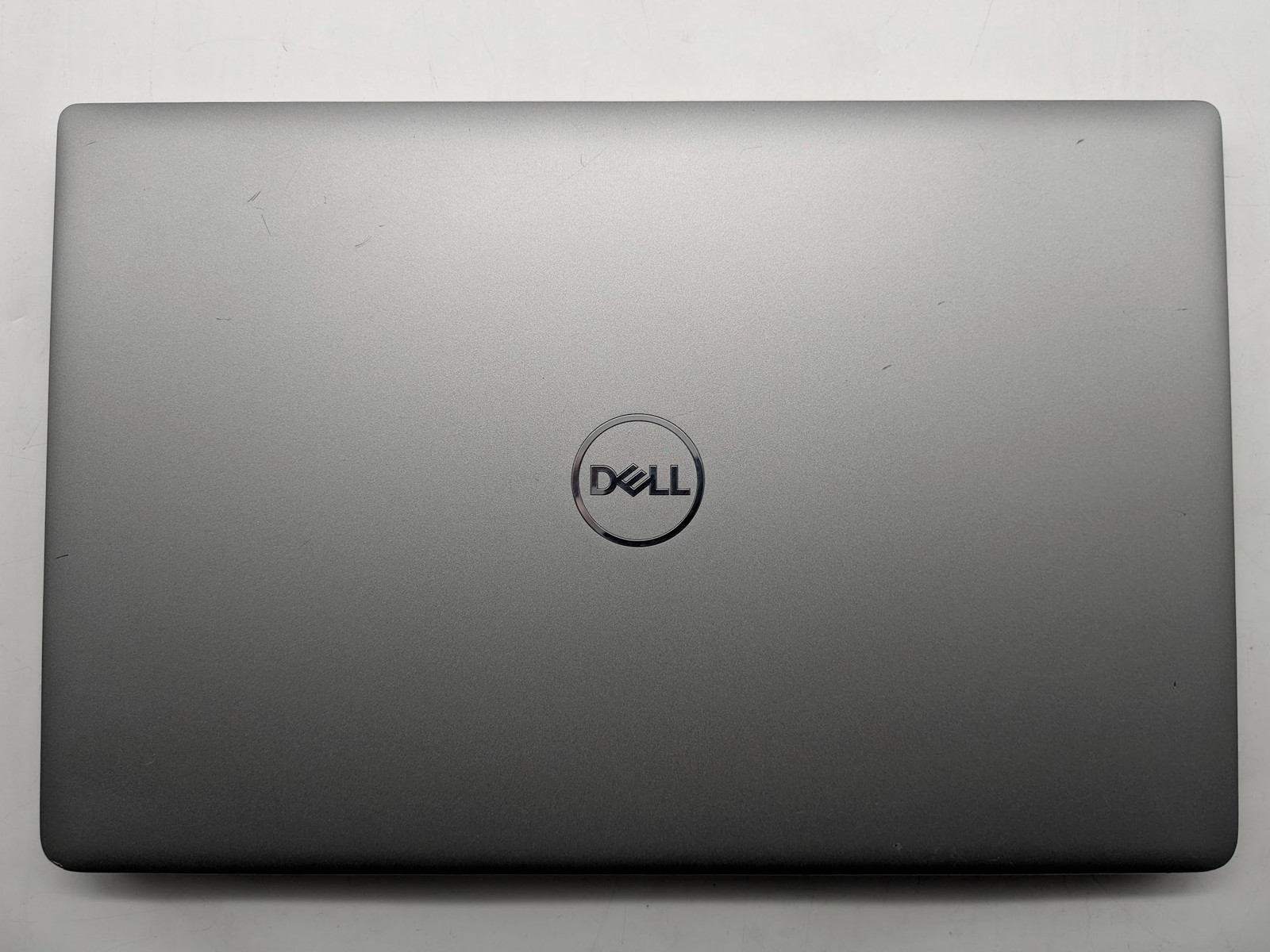 Dell Latitude 5550 15" FHD Touch ULTRA 7 155U 512GB SSD 16GB W11P Webcam