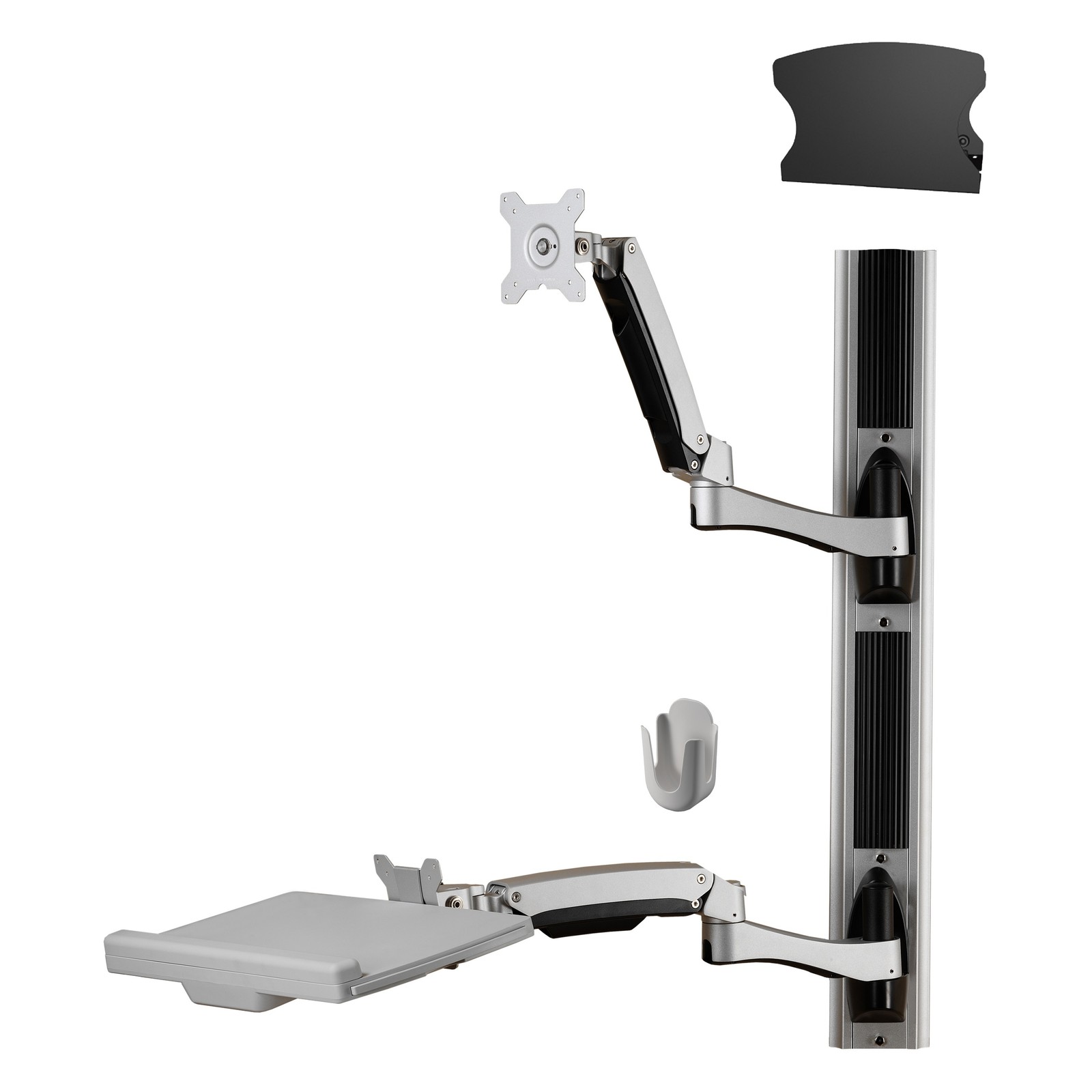Amer Wall Mount for Keyboard (amr1awsv3)
