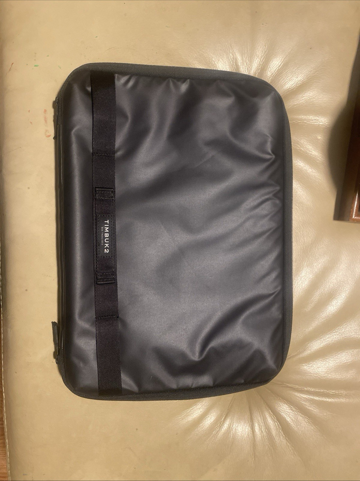 Timbuk2 Stealth Folio