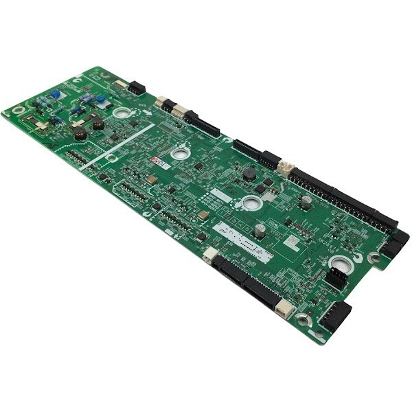 OEM RM3-8253, RM3-8252,  Engine Controller PCB for HP LaserJet M255MFP/M283MFP