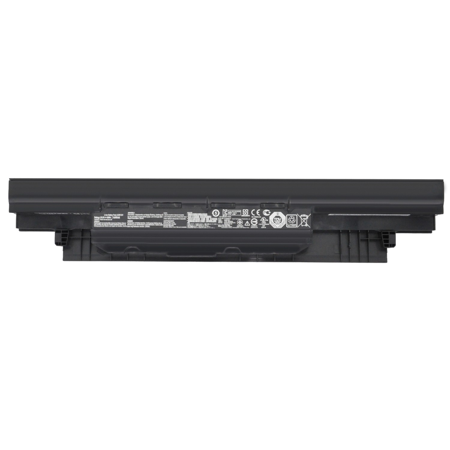 New A32N1331 Laptop Battery For ASUS P4540U P2540UV P2540UA P2530U P2530UA
