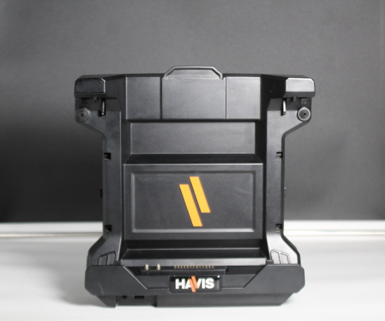 HAVIS DS-DELL-601-2 External Antenna