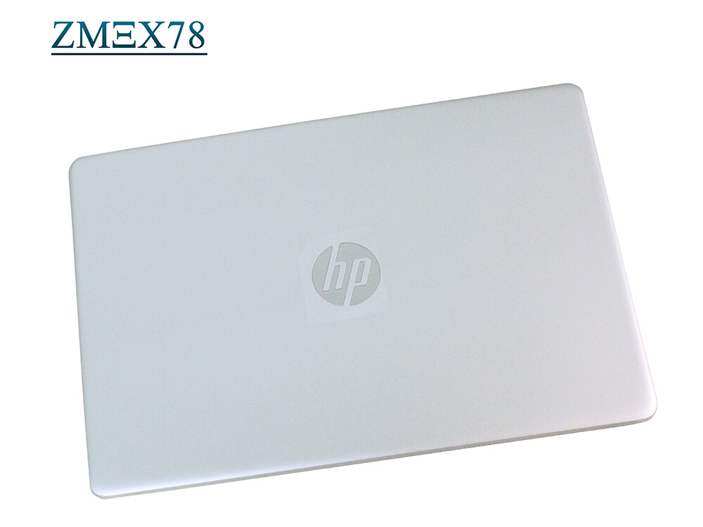 For HP 15-dy0013dx 15-dy1023dx 15-dy1043dx 15-dy2093dx LCD Back Cover Top Case