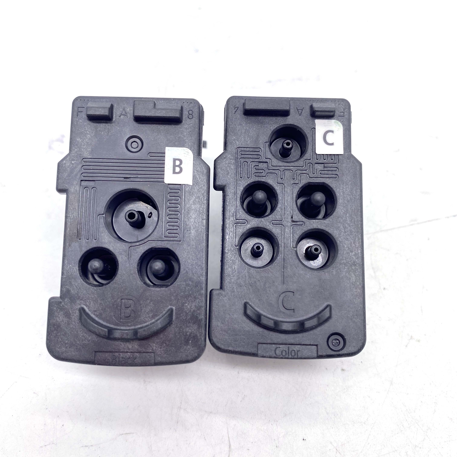 1sets Printhead G3800 QY6-8020/QY6-8004 fits for G2810 G2800 G3810 G1810