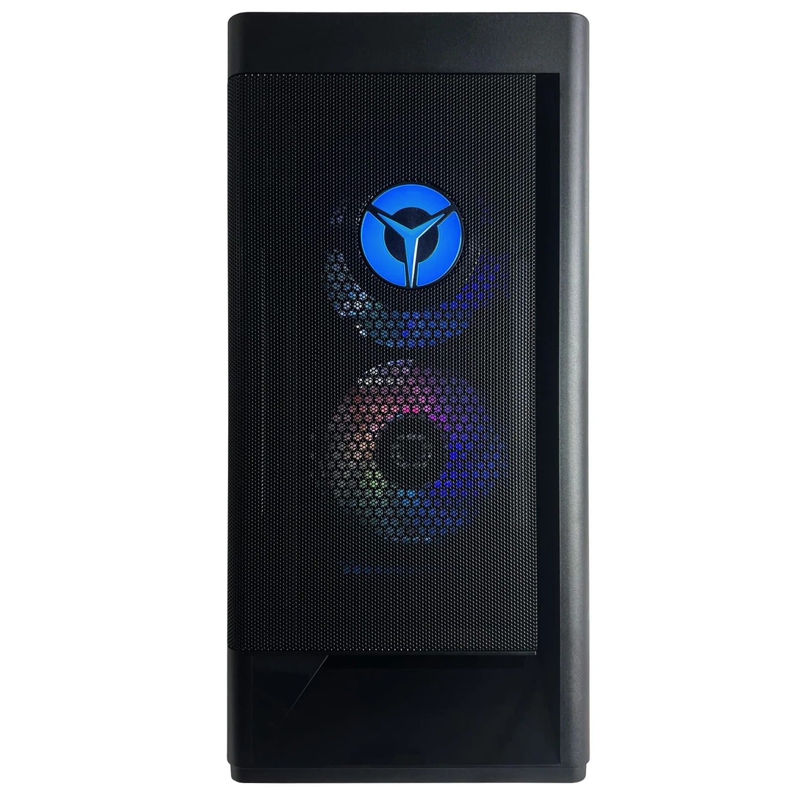 Lenovo Legion T5 26IOB6 Intel Core i7-11700 2.5 GHz -1TB SSD +HDD 2 TB - 32GB