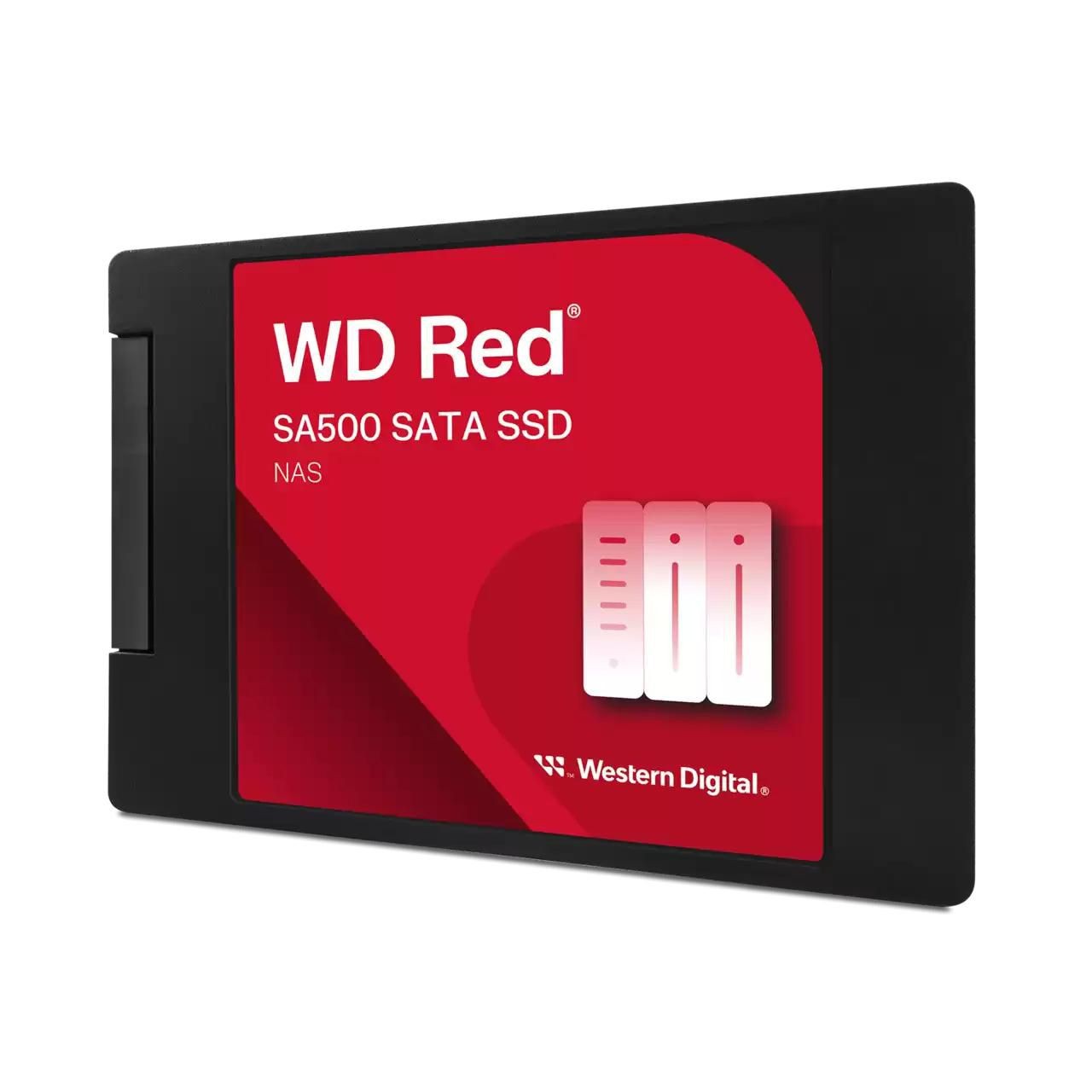 Western Digital W129020823 WDS200T2R0A-68CKB0 Wds200T2R0A 2TB 2.5 Serial A ~E~