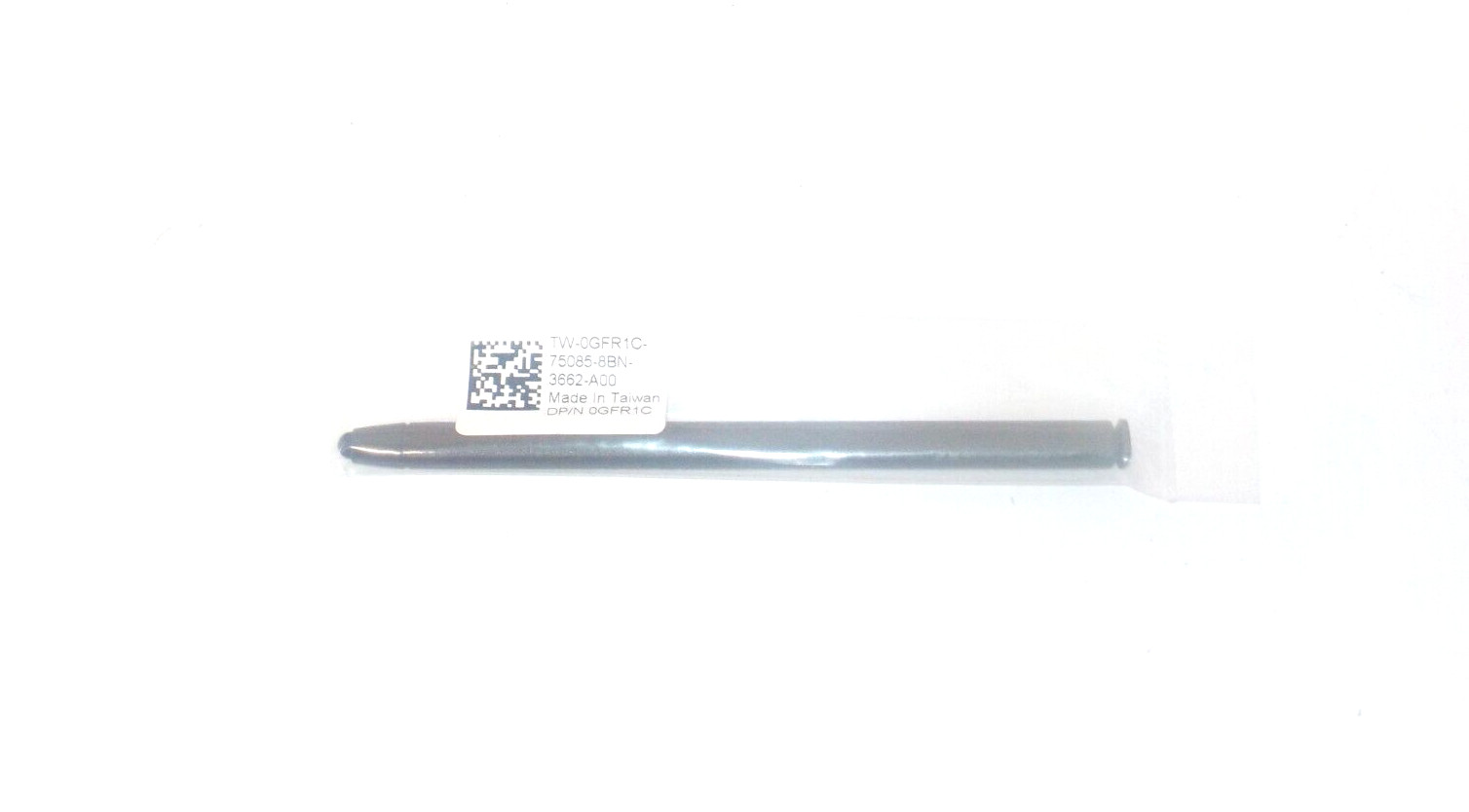 NEW Dell OEM Latitude 14 Rugged 5420 Passive Stylus Pen AMA01  GFR1C 0GFR1C