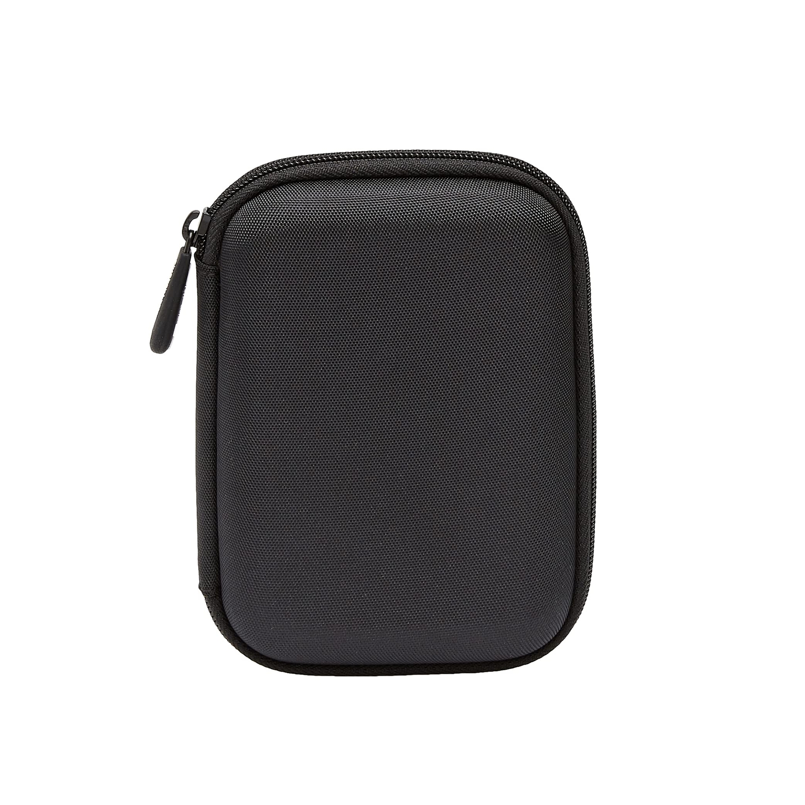 Hard disk Drive case External HL-001725 Amazon Basics Black ‎ZH1510147 NEW